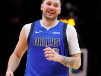 东契奇连续七场比赛得分超过高光表现，尤文图斯挑战极限！的简单介绍