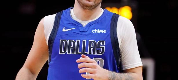 东契奇连续七场比赛得分超过高光表现，尤文图斯挑战极限！的简单介绍