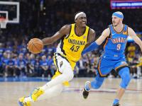 包含西亚卡姆在西班牙队比赛中连败，出色防守引发热议！的词条