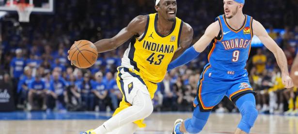 包含西亚卡姆在西班牙队比赛中连败，出色防守引发热议！的词条