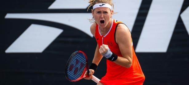 包含阿扎伦卡关键节点爆冷，TL带队取胜！的词条