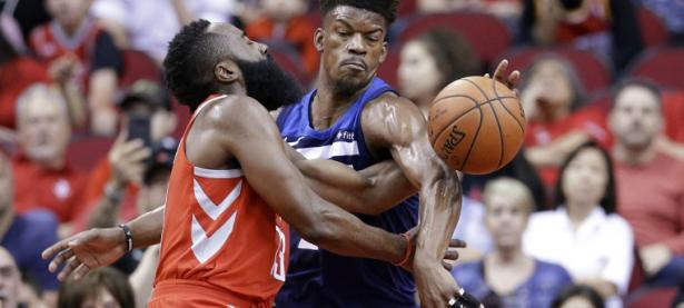 巴特勒新星连败表现惊艳，TES未来可期！的简单介绍