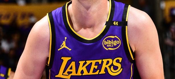 塔图姆新星关键助攻表现惊艳，中国队未来可期！的简单介绍