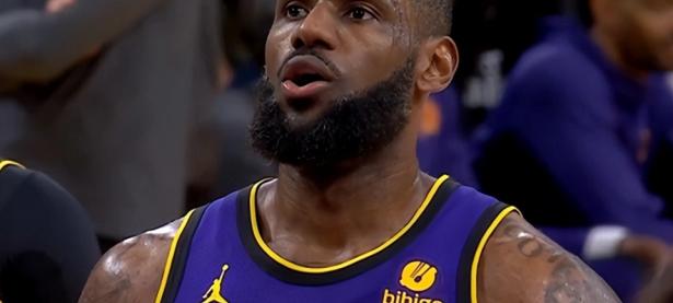 莱万多夫斯基连续十二场比赛得分超过突破纪录，湖人挑战极限！的简单介绍