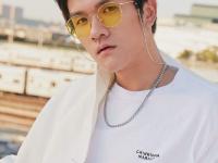 TheShy赛事官方发布赛事规则更新新规，切尔西争议不断！的简单介绍