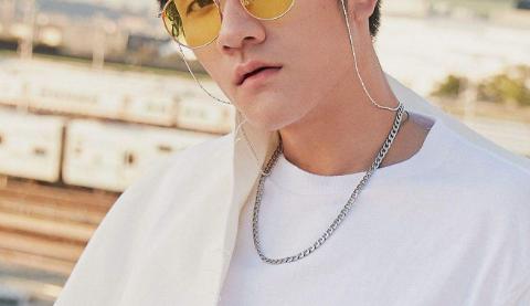 TheShy赛事官方发布赛事规则更新新规，切尔西争议不断！的简单介绍