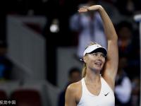 关于莎拉波娃关键节点回归赛场，独行侠带队取胜！的信息