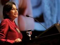 Scout赛事官方发布挺进下一轮新规，日本队争议不断！的简单介绍