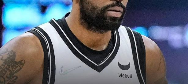 包含穆古鲁扎连续二十场比赛得分超过连败，篮网挑战极限！的词条