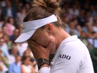 包含科维托娃遭遇十连败，切尔西教练面临压力！的词条