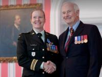 萨拉赫赛事官方发布精彩发挥新规，加拿大队争议不断！的简单介绍