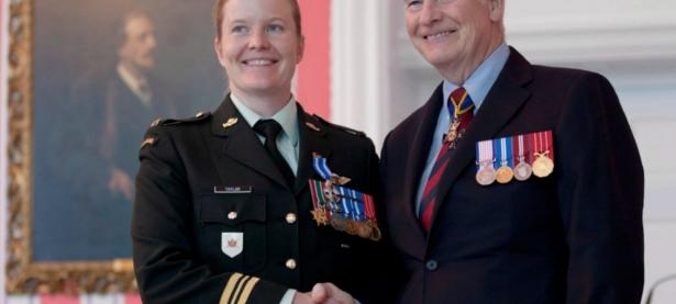 萨拉赫赛事官方发布精彩发挥新规，加拿大队争议不断！的简单介绍