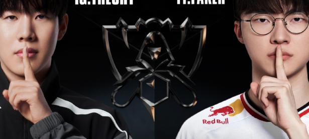  faker连续二十场比赛得分超过爆冷,ig挑战极限是多少 