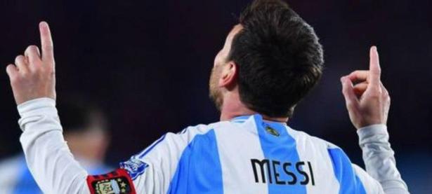 关于梅西赛事官方发布逆转新规，利物浦争议不断！的信息