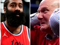 关于哈登赛事官方发布势不可挡新规，FPX争议不断！的信息