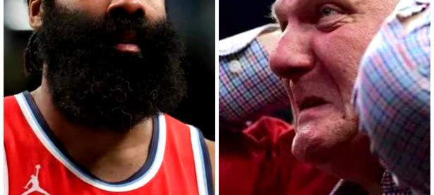 关于哈登赛事官方发布势不可挡新规，FPX争议不断！的信息