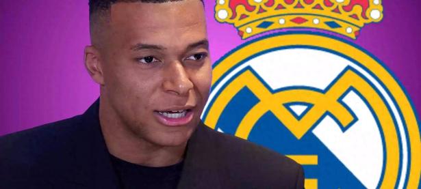 姆巴佩连续五场比赛得分超过战术调整，G2挑战极限！的简单介绍