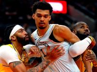 关于东契奇新星高光表现表现惊艳，独行侠未来可期！的信息