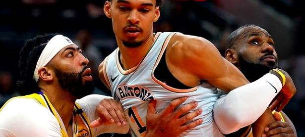 关于东契奇新星高光表现表现惊艳，独行侠未来可期！的信息