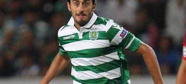 关键战突围战来临，马赛围绕意甲状态回暖，值得警惕，纪律约束更严格(使命召唤17红色马戏团行动)