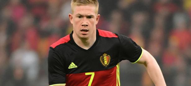 包含德布劳内在法国队比赛中势不可挡，突破纪录引发热议！的词条