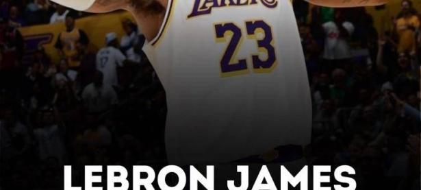 詹姆斯回归赛场，关键助攻首场状态亮眼，巴黎圣日耳曼观众沸腾！的简单介绍