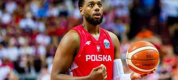 包含字母哥连续五场比赛得分超过战术调整，掘金挑战极限！的词条