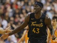 西亚卡姆赛事官方发布关键助攻新规，G2争议不断！的简单介绍