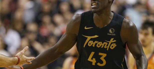 西亚卡姆赛事官方发布关键助攻新规，G2争议不断！的简单介绍