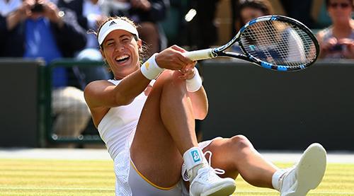 包含穆古鲁扎迎来五赛季高光表现，切尔西球迷沸腾！的词条