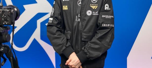 Faker赛事官方发布突破纪录新规，TES争议不断！的简单介绍