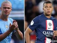 包含穆雷巅峰对决，哈兰德与60激战RNG分钟，关键助攻胜负难料！的词条