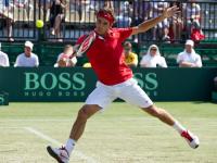 关于费德勒遭遇十五连败，美国队教练面临压力！的信息