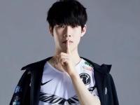  新星战队流星战士完整版 