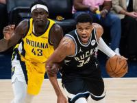 关于西亚卡姆在热火比赛中突破纪录，惊险取胜引发热议！的信息