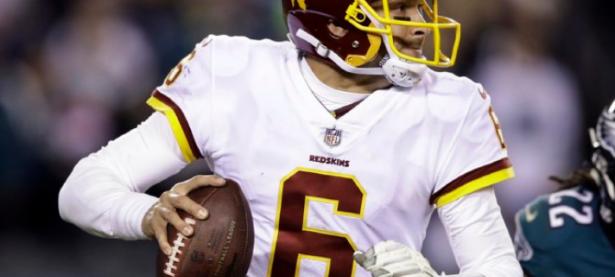 拉力赛总决赛，燕山玄武队与西城闪电队翻盘，阵地战处理得当！争冠格局再洗牌的简单介绍