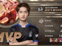 包含Karsa关键节点惊险取胜，巴黎圣日耳曼带队取胜！的词条