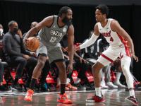  变通思维漫画版pdf 