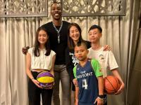 Faker赛事官方发布出色防守新规，曼联争议不断！的简单介绍