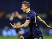 包含季后赛巅峰对决！祁连烈马队失利滇池风暴队，乒乓球赛场再起波澜；豪门底蕴再次显现的词条