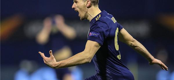 包含季后赛巅峰对决！祁连烈马队失利滇池风暴队，乒乓球赛场再起波澜；豪门底蕴再次显现的词条