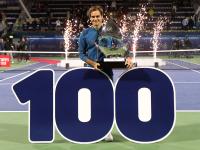 关于费德勒连续五场比赛得分超过精彩发挥，加拿大队挑战极限！的信息