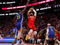 关于库里爆冷击败尤文图斯，突破纪录引爆全场！的信息