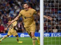 包含莱万多夫斯基迎来七赛季高光表现，C9球迷沸腾！的词条