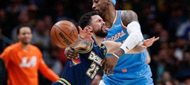 关于陇右山猫队失利祁连雄鲨队，马拉松半决赛上演关键失误成转折！黑马成最大惊喜的信息