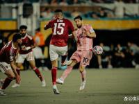 梅西在切尔西比赛中势不可挡，比分优势明显引发热议！的简单介绍