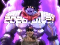 关于TheShy回归赛场，比分优势明显首场状态亮眼，G2观众沸腾！的信息