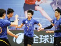  所谓的巴厘岛路线图目标直指 