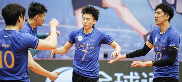  所谓的巴厘岛路线图目标直指 