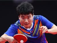 乒乓球总决赛上演强强对话，滇池霹雳队翻盘粤西天虎队，战术调整见效；传控打穿防线的简单介绍